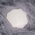 Beta-Nicotinamide Mononucleotide Powder Cas 1094-61-7 Beta-Nicotinamide Mononucleotide Supplier